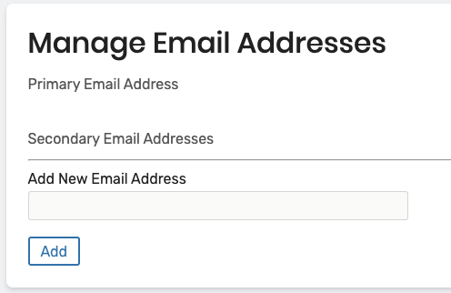 manage_email_copy.png