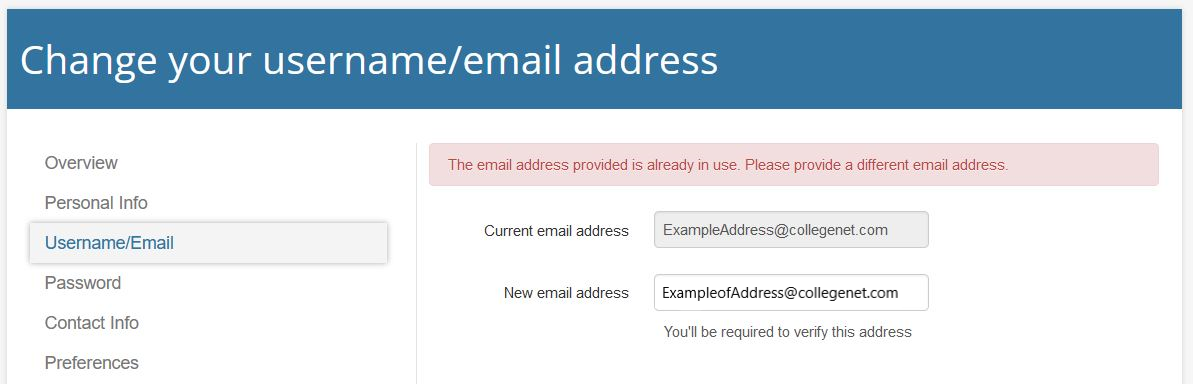Changing Email Error Message 2.png