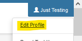 Applicant User Icon.png