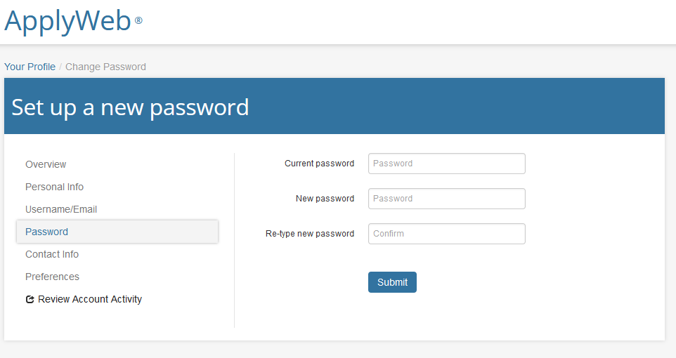 Change Password.png