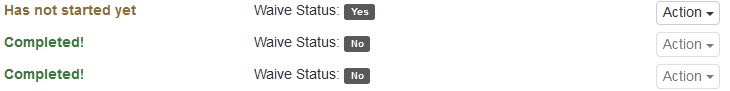 mceclip6.png