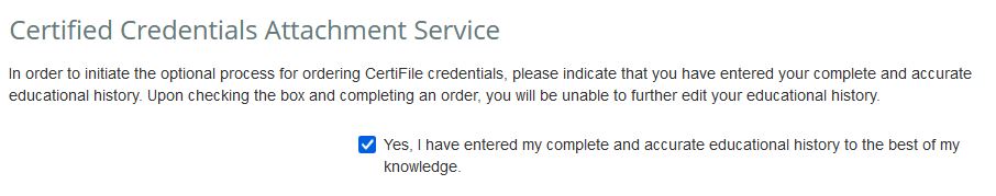 CertiFile Checkbox.JPG