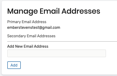 manage_email.png