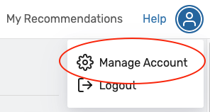 manage_account.png